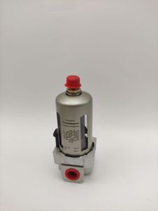 Б/в Фільтр Paskal kaf3000-03 01-200904117