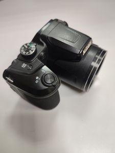 Б/в Фотоапарат Nikon coolpix b500 01-200905109