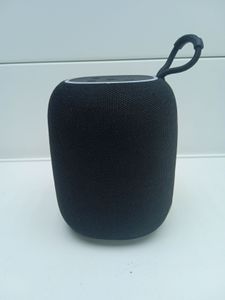 Б/в Акустика Earldom et-a27 01-200901959