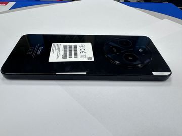 Б/в Мобільний телефон Xiaomi redmi 14c 8/256gb 01-200880624