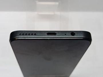 Б/в Мобільний телефон Zte blade a35 4/64gb 01-200901975