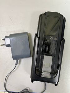 Б/в Пилосос Rowenta x-force flex 13.60 rh9ad1wo 01-200905604