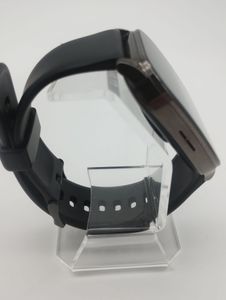 Б/у Смарт часы Amazfit pop 3s 18-000095308