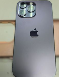 Б/в Мобільний телефон Apple iphone 14 pro max 128gb 01-200902659