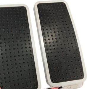 Б/у Тренажер для ног Legxercise legx-011 01-200902525