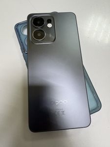 Б/в Мобільний телефон Oppo reno13 f 5g 8/256gb 01-200906178