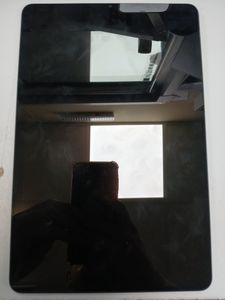 Б/в Планшет Xiaomi pad 5 6/128gb 01-200906084