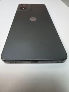 Б/в Мобільний телефон Motorola moto e14 2/64gb 01-200905841