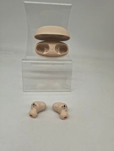Б/в Навушники 1More colorbuds 2 es602 18-000094843