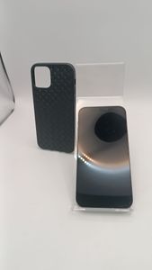 Б/у Мобільний телефон Apple iphone 12 pro 512gb 01-200882343