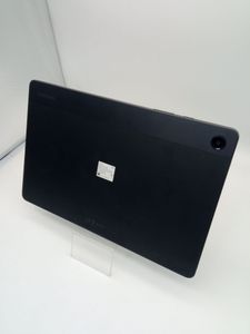 Б/у Планшет Samsung galaxy tab a9+ 8/128gb wi-fi 01-200876545