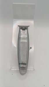 Б/у Триммер электрический Tico 100417 01-200902305