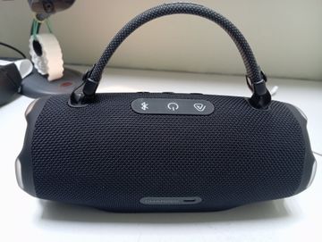 Б/в Акустика Jbl charge 6 01-200907212