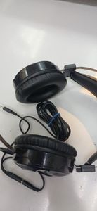 Moxom gaming headphone