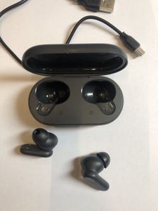 Б/в Навушники Oppo enco buds2 pro e510a 01-200905830