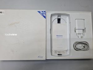 Б/в Мобільний телефон Blackview bv9300 pro 8/256gb 01-200906754