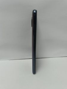 Б/в Мобільний телефон Xiaomi poco x3 pro 6/128gb 01-200906204