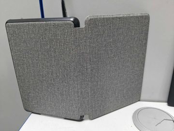 Б/у Электронная книга Amazon kindle 10th gen 01-200907084