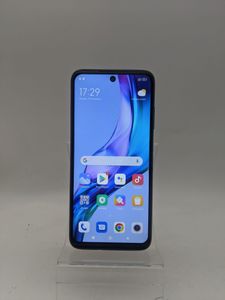 Б/в Мобільний телефон Xiaomi redmi 10 4/128gb 01-200904605