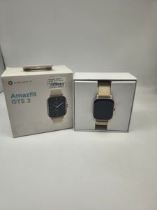 Б/в Смарт годинник Amazfit gts 2 18-000094866