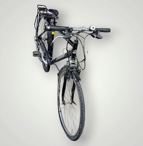 Б/в Велосипед Pegasus 28 колеса 01-200795980