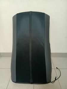 Б/в Масажна накидка Bauer bsm-919a 01-200905281