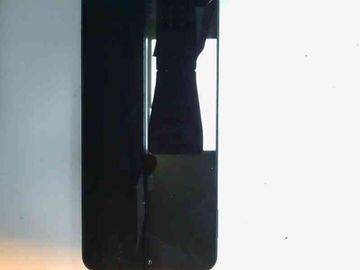 Б/в Мобільний телефон Xiaomi redmi a5 4/128gb 01-200907659