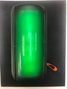 Б/у Акустика Cyboo ms-2204bt 01-200897697