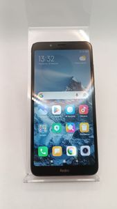 Б/в Мобільний телефон Xiaomi redmi 7a 2/32gb 01-200891188