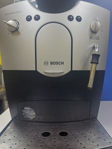 Б/в Кавоварка Bosch tca 5401 01-200907957