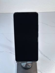 Б/у Мобільний телефон Xiaomi poco x6 12/256gb 01-200907974