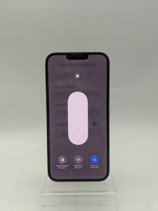 Б/у Мобільний телефон Apple iphone 14 plus 128gb 01-200761081