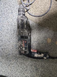 Б/в Перфоратор Bosch gbh 2-28 01-200907778