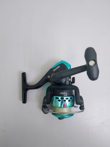 Б/в Котушка рибальська Astron as200 01-200908054