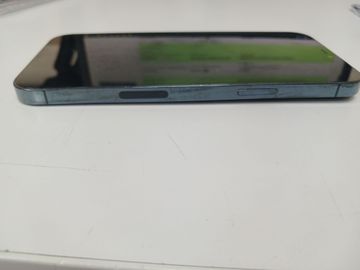 Б/у Мобільний телефон Apple iphone 12 pro max 256gb 01-200907417