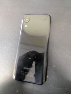 Б/у Мобільний телефон Samsung galaxy a03 core 2/32gb 01-200905710