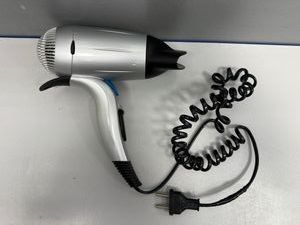 Б/у Фен Aslotel 5446c 01-200906909