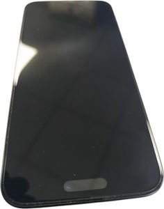 Б/в Мобільний телефон Apple iphone 15 pro max 1tb esim 01-200824364