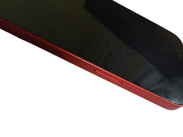 Б/в Мобільний телефон Apple iphone 14 512gb esim 01-200874108