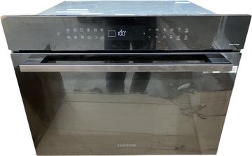 Б/в Мікрохвильова піч Samsung nq5b4353hbk 01-200903697