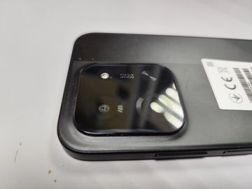 Б/в Мобільний телефон Realme c85 6/128gb 01-200908526