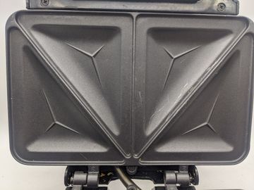 Б/в Бутербродниця Tefal 6010 serie 1 01-200856621