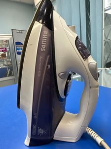 Б/в Праска Philips gc4320 01-200907009