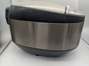 Б/в Мультиварка Tefal rk321a34 01-200861668