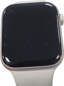 Б/в Смарт-годинник Apple se 44mm a2352 01-200840138