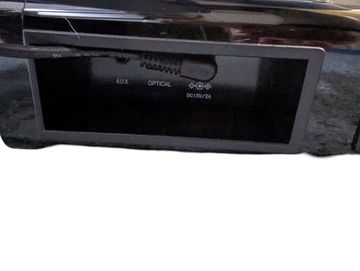 Б/у Акустика Neor sr50 01-200852013