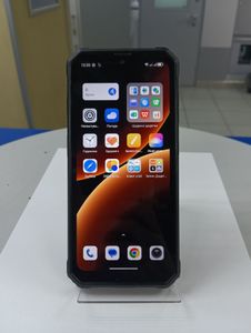 Б/в Мобільний телефон Blackview bv4800 pro 4/128gb 01-200906980