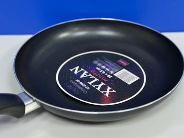 Б/в Пательня Gusto xylan gt-2308-28 01-200908127