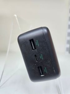 Б/в Повербанк Ipeax 30000 mah 10.5w 01-200908923