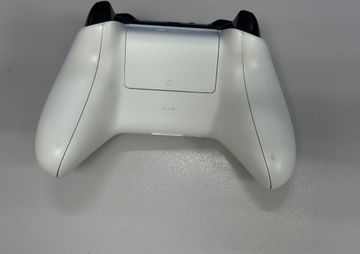 Б/в Ігрова приставка Microsoft xbox one s 500gb 01-200908120